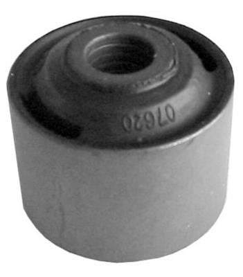 Hart 420 709 Silentblock rear beam 420709: Buy near me at 2407.PL in Poland at an Affordable price!