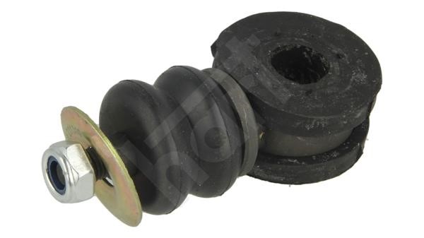 Hart 421 631 Front stabilizer bar 421631: Buy near me in Poland at 2407.PL - Good price!