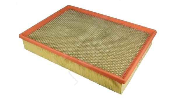 Hart 340 797 Air Filter 340797: Buy near me in Poland at 2407.PL - Good price!