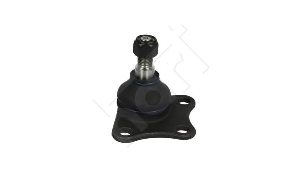 Hart 450 485 Ball joint 450485: Buy near me in Poland at 2407.PL - Good price!