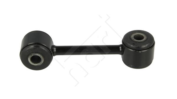 Hart 446 517 Front stabilizer bar 446517: Buy near me in Poland at 2407.PL - Good price!