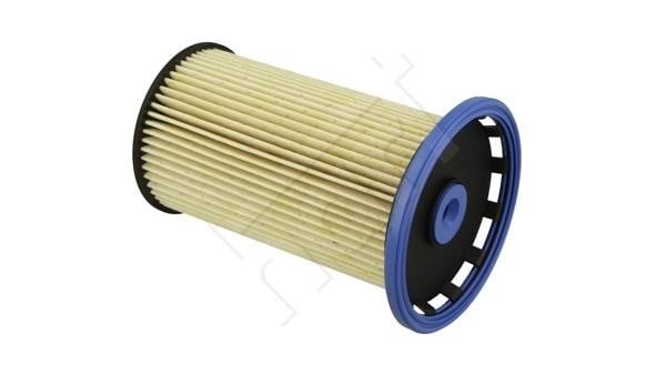 Hart 907 446 Fuel filter 907446: Buy near me in Poland at 2407.PL - Good price!