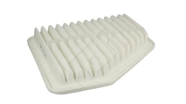 Hart 371 337 Air Filter 371337: Buy near me in Poland at 2407.PL - Good price!
