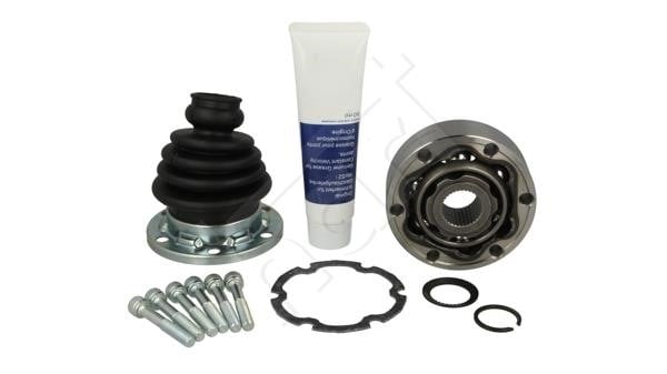 Hart 418 374 Joint Kit, drive shaft 418374: Buy near me in Poland at 2407.PL - Good price!