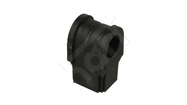 Hart 451 091 Stabiliser Mounting 451091: Buy near me in Poland at 2407.PL - Good price!