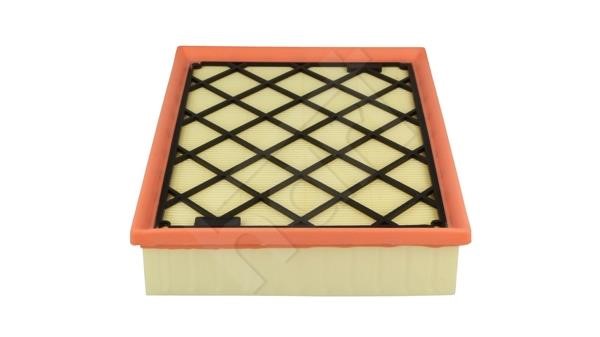Hart 907 559 Air Filter 907559: Buy near me in Poland at 2407.PL - Good price!