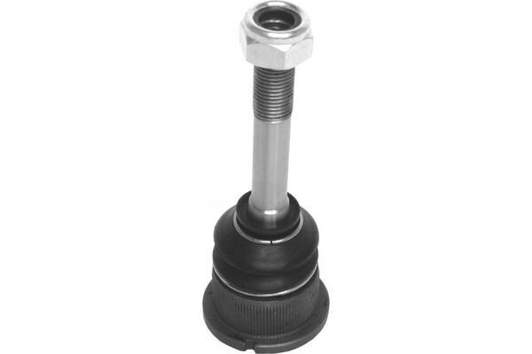 Uro 31121126253 Ball joint 31121126253: Buy near me in Poland at 2407.PL - Good price!