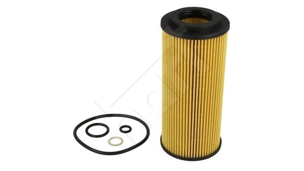 Hart 347 402 Oil Filter 347402: Buy near me in Poland at 2407.PL - Good price!