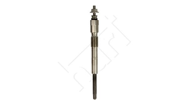 Hart 517 758 Glow plug 517758: Buy near me in Poland at 2407.PL - Good price!