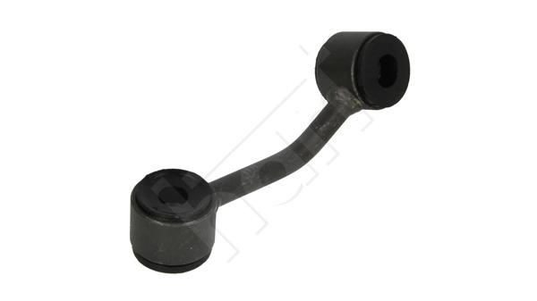 Hart 423 751 Front stabilizer bar, right 423751: Buy near me in Poland at 2407.PL - Good price!