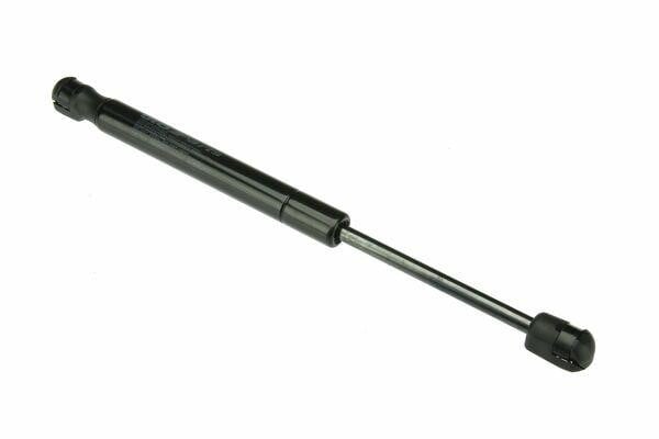 Uro 30649516 Gas hood spring 30649516: Buy near me in Poland at 2407.PL - Good price!