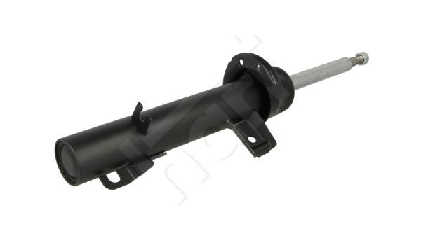 Hart 810 356 Shock Absorber 810356: Buy near me at 2407.PL in Poland at an Affordable price!