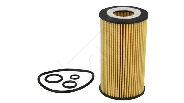 Hart 338 130 Oil Filter 338130: Buy near me in Poland at 2407.PL - Good price!