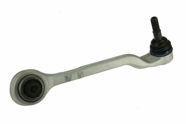 Uro 31126854728 Track Control Arm 31126854728: Buy near me in Poland at 2407.PL - Good price!