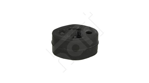 Hart 481 404 Exhaust mounting pad 481404: Buy near me in Poland at 2407.PL - Good price!