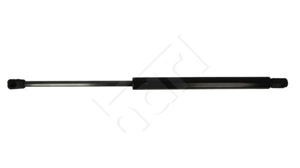 Hart 813 747 Gas hood spring 813747: Buy near me at 2407.PL in Poland at an Affordable price!