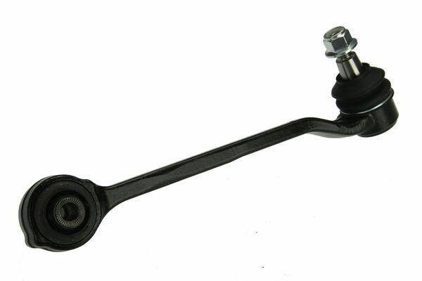 Uro 31126787670 Track Control Arm 31126787670: Buy near me in Poland at 2407.PL - Good price!
