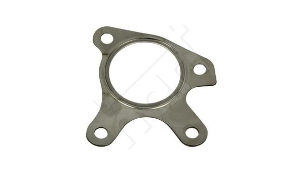 Hart 725 254 Exhaust pipe gasket 725254: Buy near me in Poland at 2407.PL - Good price!