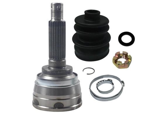 Hart 423 299 Joint Kit, drive shaft 423299: Buy near me in Poland at 2407.PL - Good price!