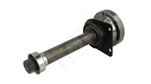 Hart 913 190 Stub Axle, differential 913190: Buy near me in Poland at 2407.PL - Good price!