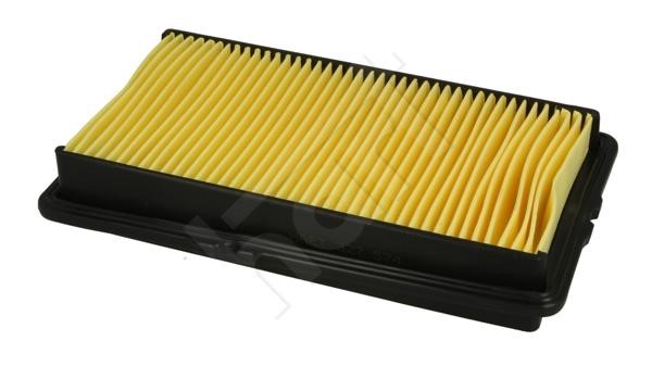 Hart 327 574 Air Filter 327574: Buy near me in Poland at 2407.PL - Good price!