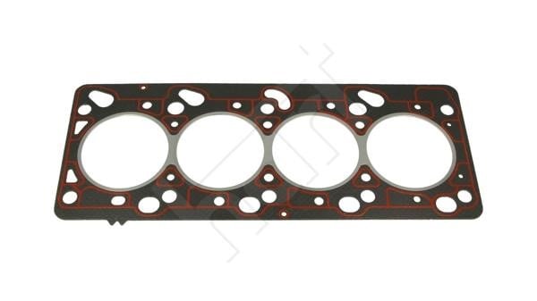 Hart 710 239 Gasket, cylinder head 710239: Buy near me in Poland at 2407.PL - Good price!