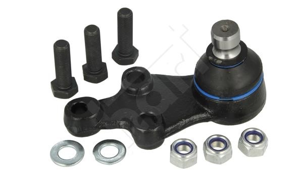 Hart 450 961 Front lower arm ball joint 450961: Buy near me in Poland at 2407.PL - Good price!