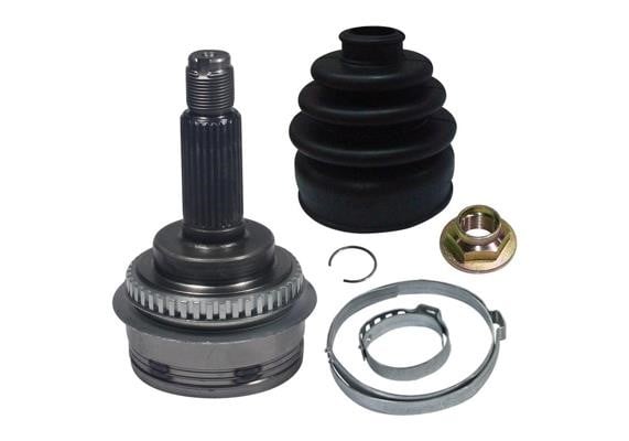 Hart 470 805 Joint Kit, drive shaft 470805: Buy near me in Poland at 2407.PL - Good price!