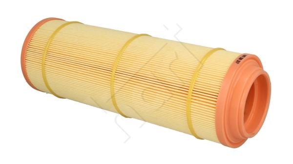 Hart 338 317 Air Filter 338317: Buy near me in Poland at 2407.PL - Good price!