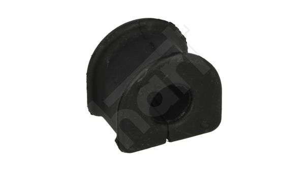 Hart 448 825 Stabiliser Mounting 448825: Buy near me in Poland at 2407.PL - Good price!