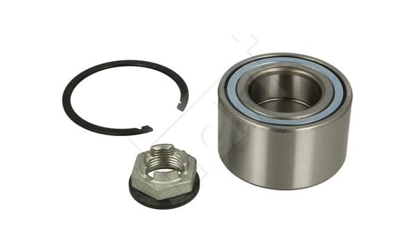 Hart 903 789 Wheel bearing 903789: Buy near me at 2407.PL in Poland at an Affordable price!