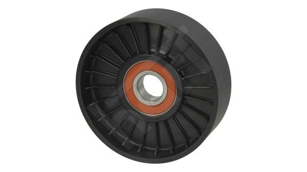 Hart 363 706 Bypass roller 363706: Buy near me at 2407.PL in Poland at an Affordable price!