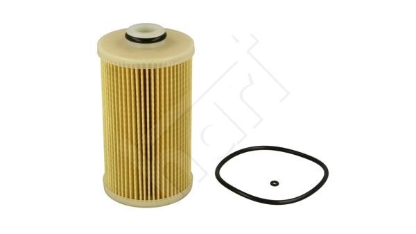 Hart 924 025 Fuel filter 924025: Buy near me in Poland at 2407.PL - Good price!