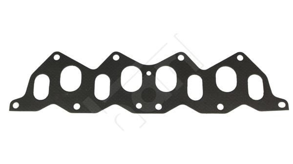 Hart 717 684 Gasket common intake and exhaust manifolds 717684: Buy near me in Poland at 2407.PL - Good price!