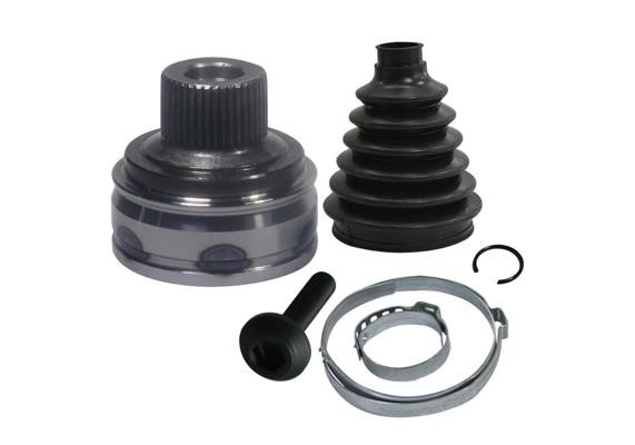 Hart 470 813 Joint Kit, drive shaft 470813: Buy near me in Poland at 2407.PL - Good price!