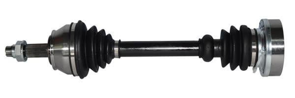 Hart 432 892 Drive Shaft 432892: Buy near me in Poland at 2407.PL - Good price!