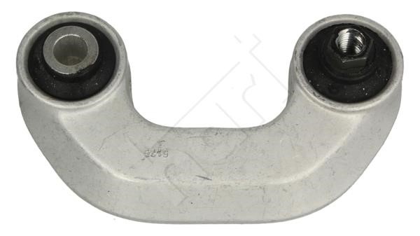 Hart 449 498 Front Left stabilizer bar 449498: Buy near me in Poland at 2407.PL - Good price!