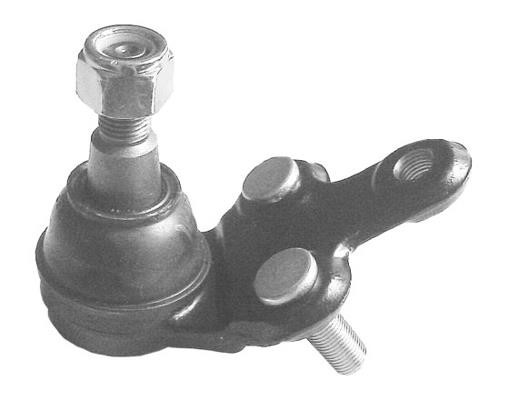 Hart 421 791 Front lower arm ball joint 421791: Buy near me in Poland at 2407.PL - Good price!