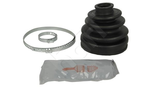 Hart 417 934 Bellow Set, drive shaft 417934: Buy near me in Poland at 2407.PL - Good price!