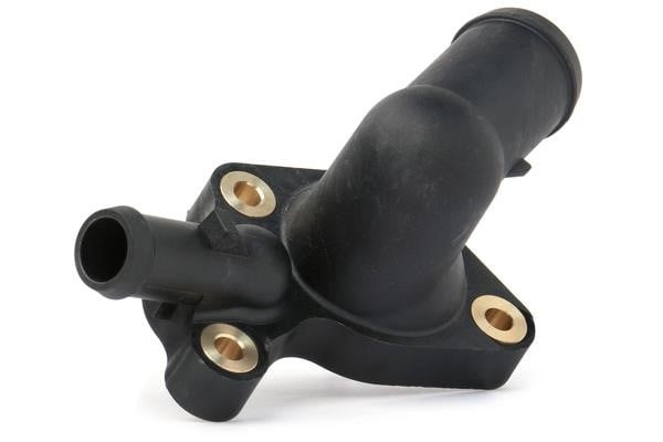 Uro 11537512733 Thermostat housing 11537512733: Buy near me in Poland at 2407.PL - Good price!
