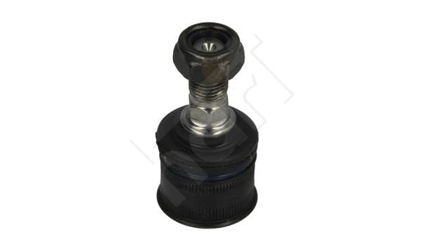 Hart 438 515 Front lower arm ball joint 438515: Buy near me in Poland at 2407.PL - Good price!