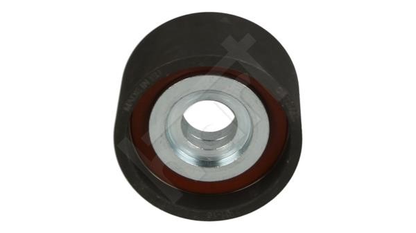 Hart 363 784 Tensioner pulley, timing belt 363784: Buy near me in Poland at 2407.PL - Good price!