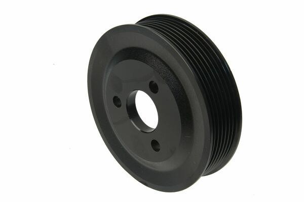 Uro 32427553955PRM Power Steering Pulley 32427553955PRM: Buy near me in Poland at 2407.PL - Good price!