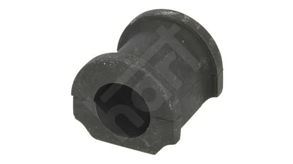 Hart 449 501 Stabiliser Mounting 449501: Buy near me in Poland at 2407.PL - Good price!