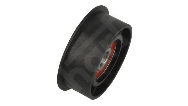 Hart 333 277 Tensioner pulley, timing belt 333277: Buy near me in Poland at 2407.PL - Good price!