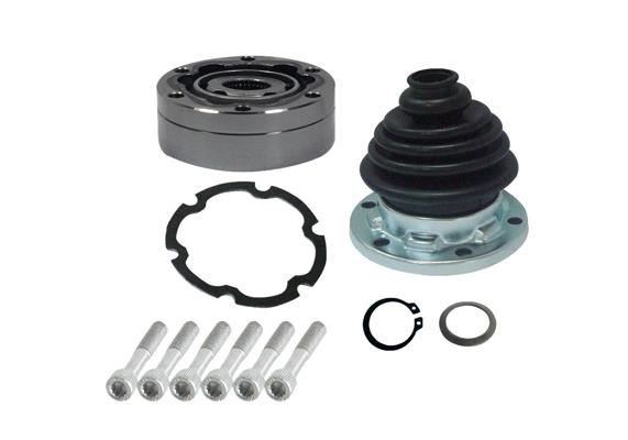 Hart 453 739 Joint Kit, drive shaft 453739: Buy near me in Poland at 2407.PL - Good price!