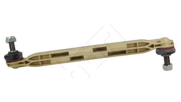 Hart 446 045 Rod/Strut, stabiliser 446045: Buy near me at 2407.PL in Poland at an Affordable price!