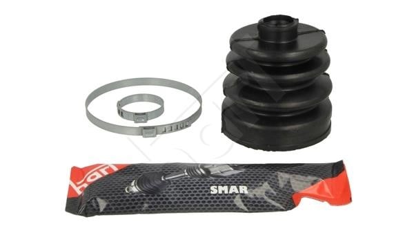 Hart 402 756 Bellow Set, drive shaft 402756: Buy near me in Poland at 2407.PL - Good price!