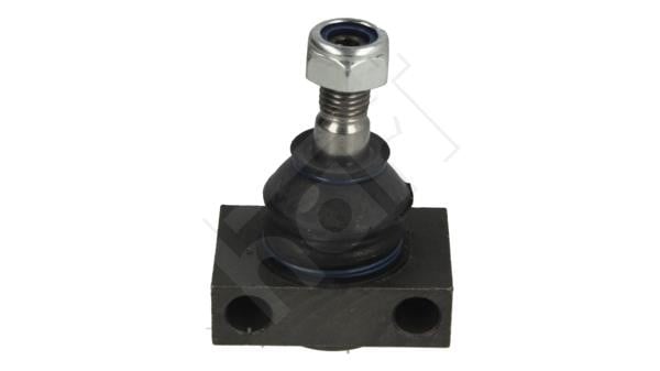 Hart 440 964 Ball bearing left/right 440964: Buy near me in Poland at 2407.PL - Good price!
