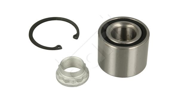 Hart 901 983 Wheel bearing 901983: Buy near me at 2407.PL in Poland at an Affordable price!